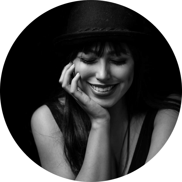 Platzhalterbild mit dem Avatar des Benutzers, der die Referenz verfasst.