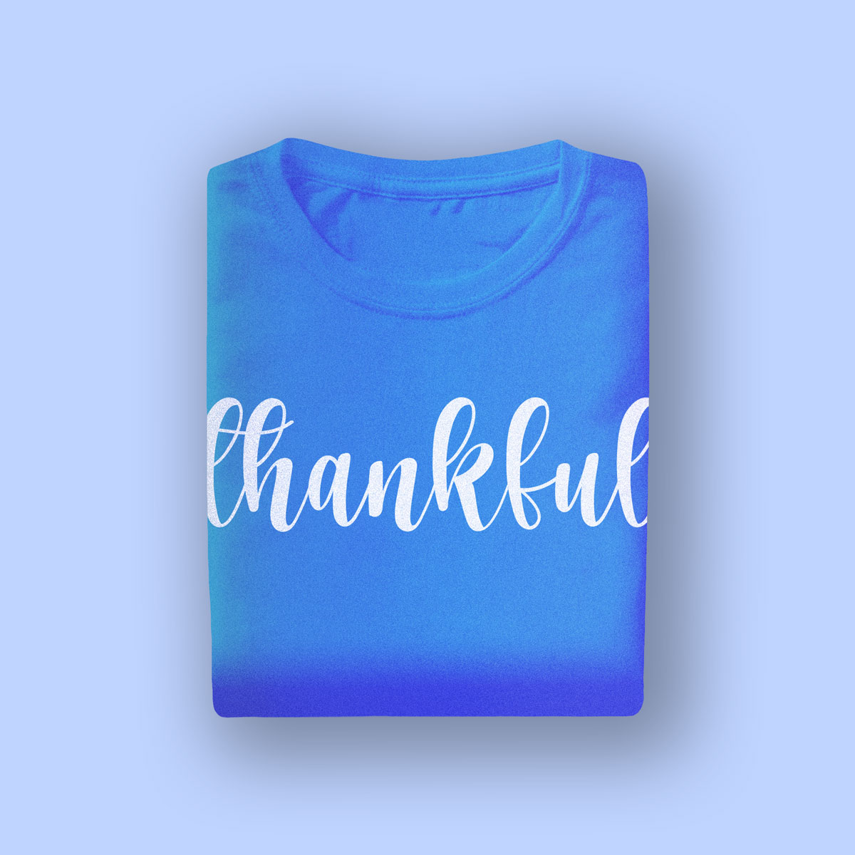 tshirt4.jpg tshirt4.jpg