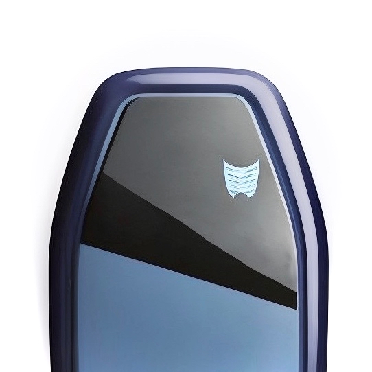 dnk black blue sport shoes dnk black blue sport shoes