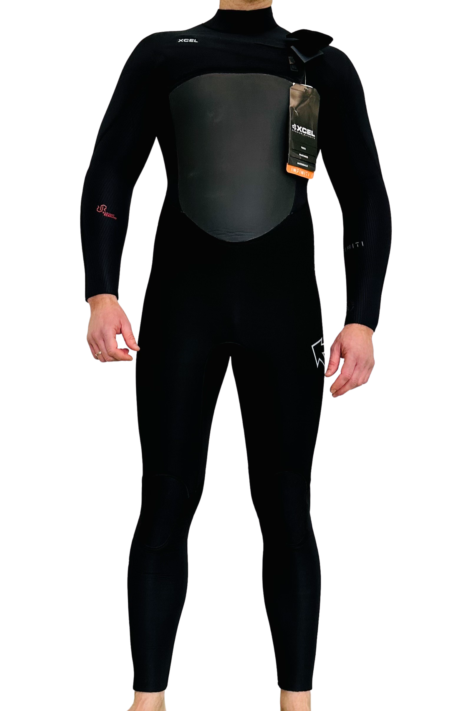 dnk black blue sport shoes dnk black blue sport shoes