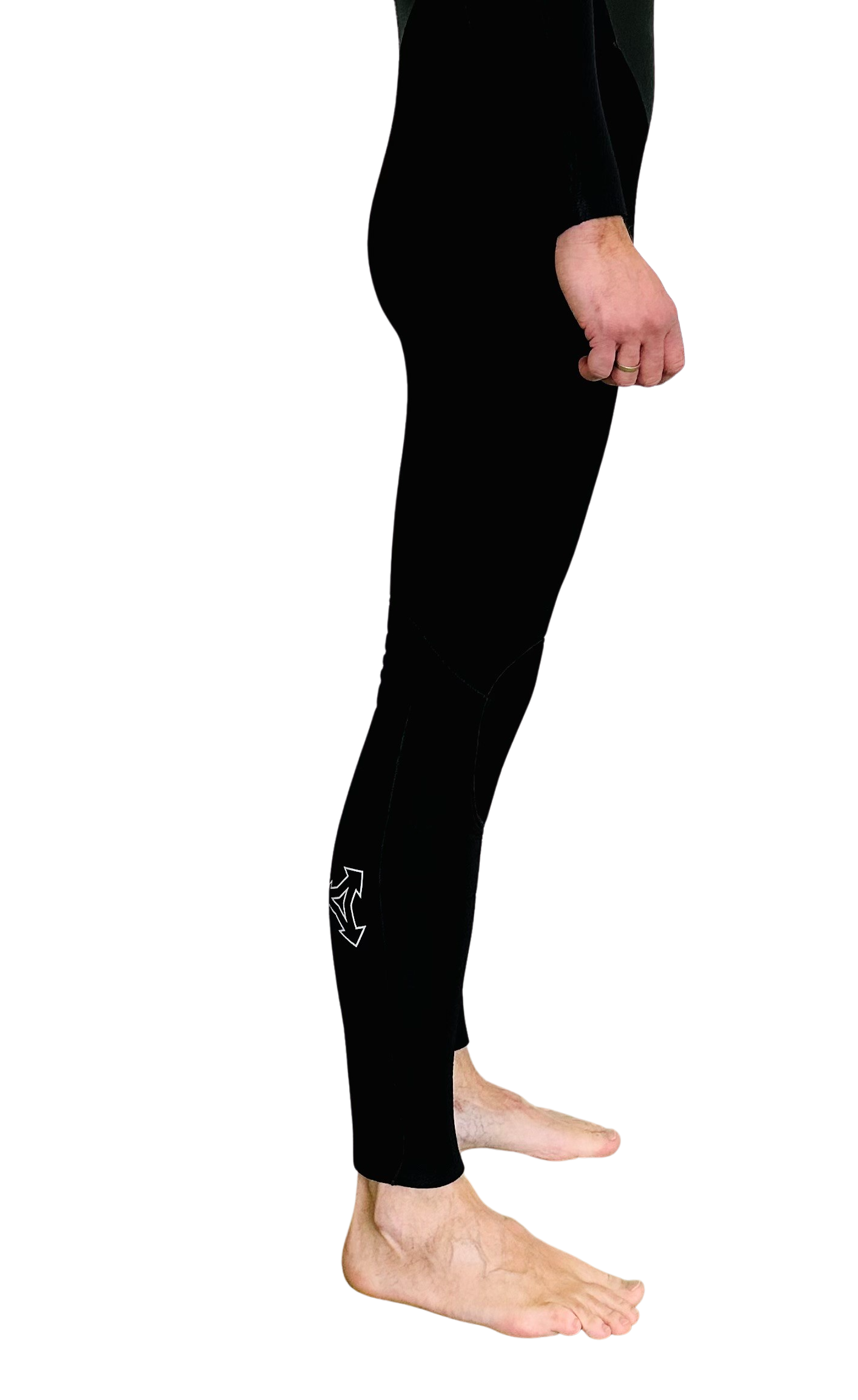 dnk black blue sport shoes dnk black blue sport shoes