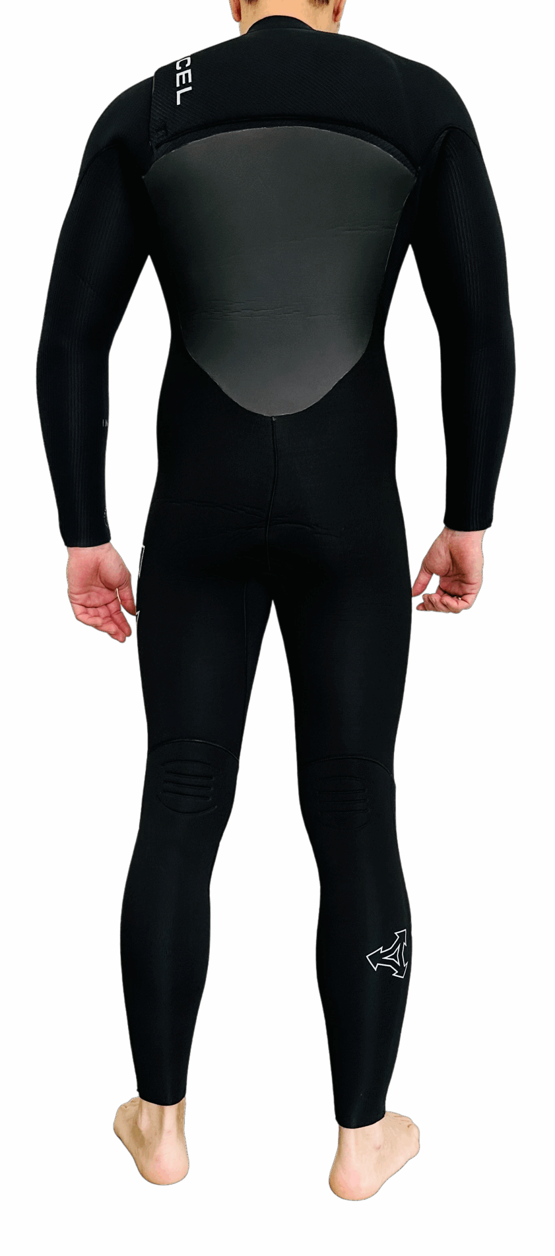 dnk black blue sport shoes dnk black blue sport shoes