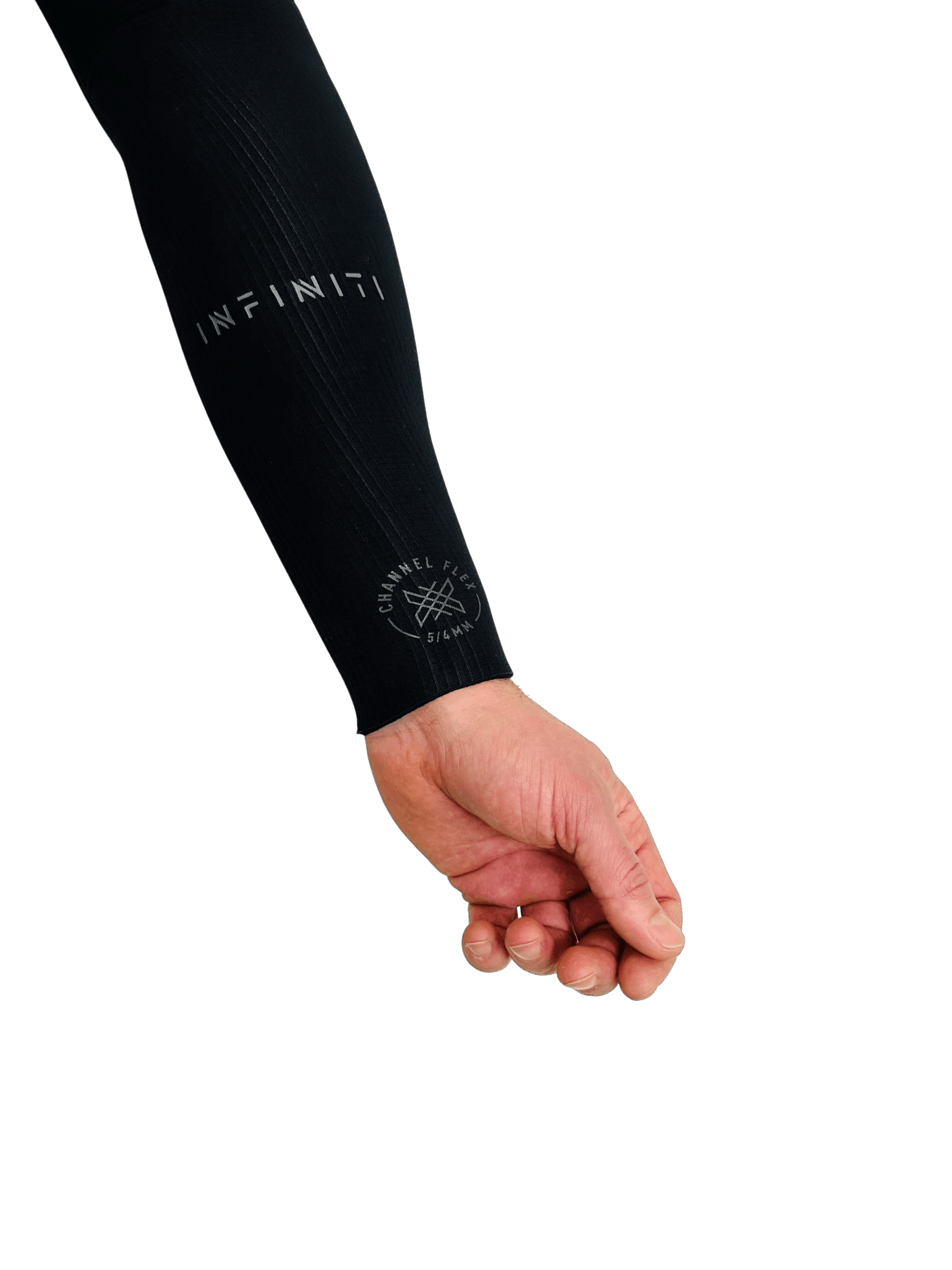 dnk black blue sport shoes dnk black blue sport shoes