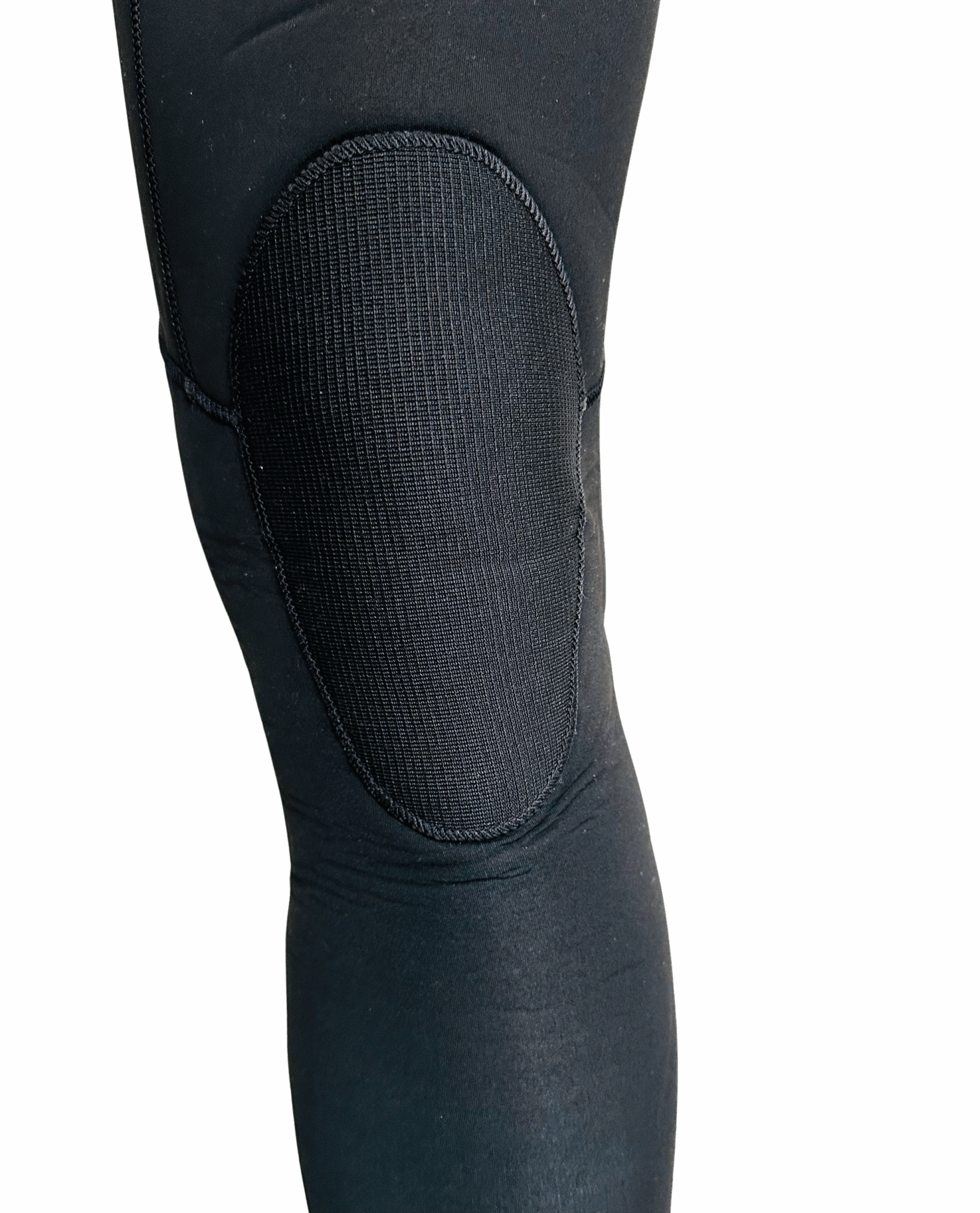 dnk black blue sport shoes dnk black blue sport shoes