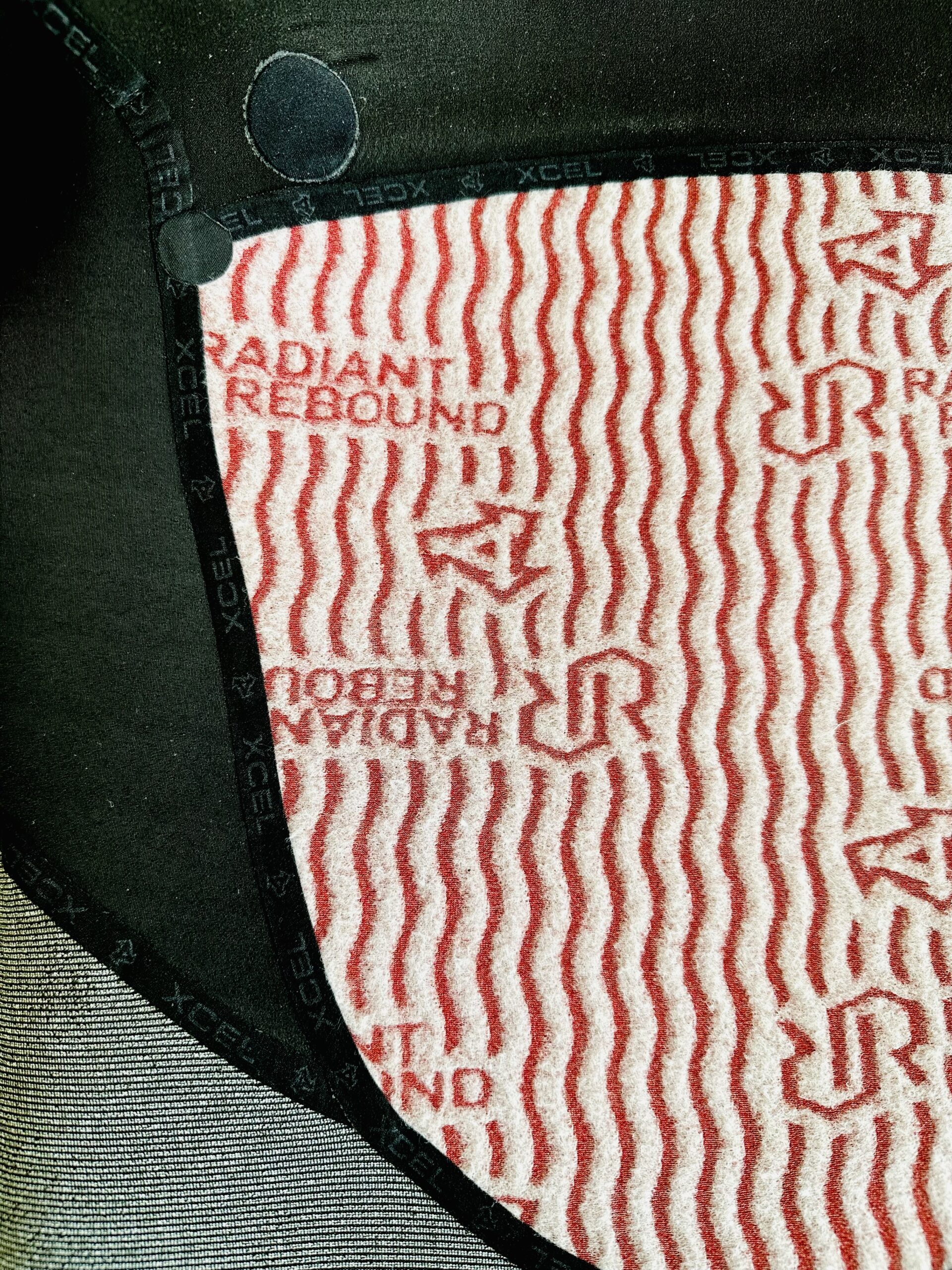 dnk black blue sport shoes dnk black blue sport shoes