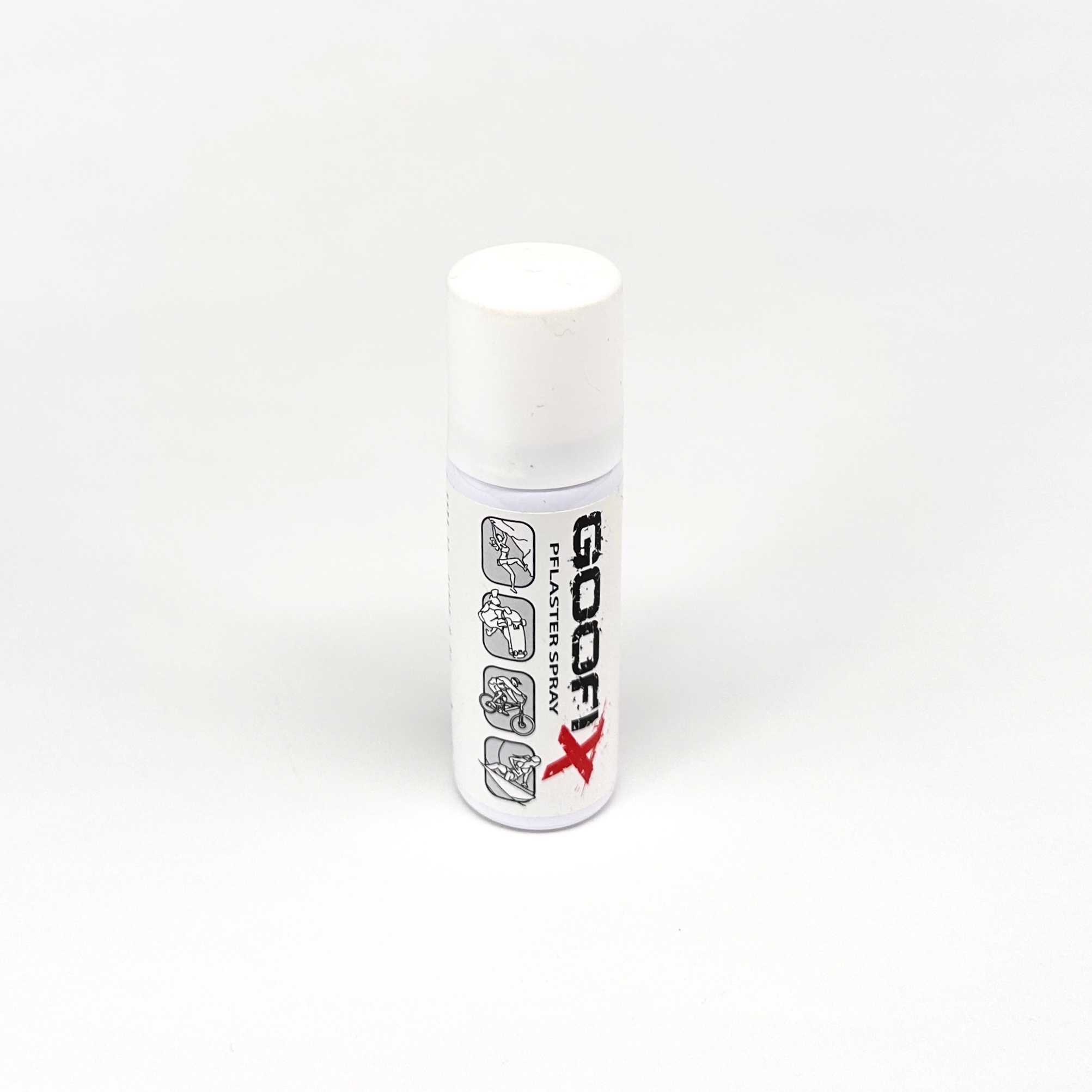 dnk black blue sport shoes dnk black blue sport shoes