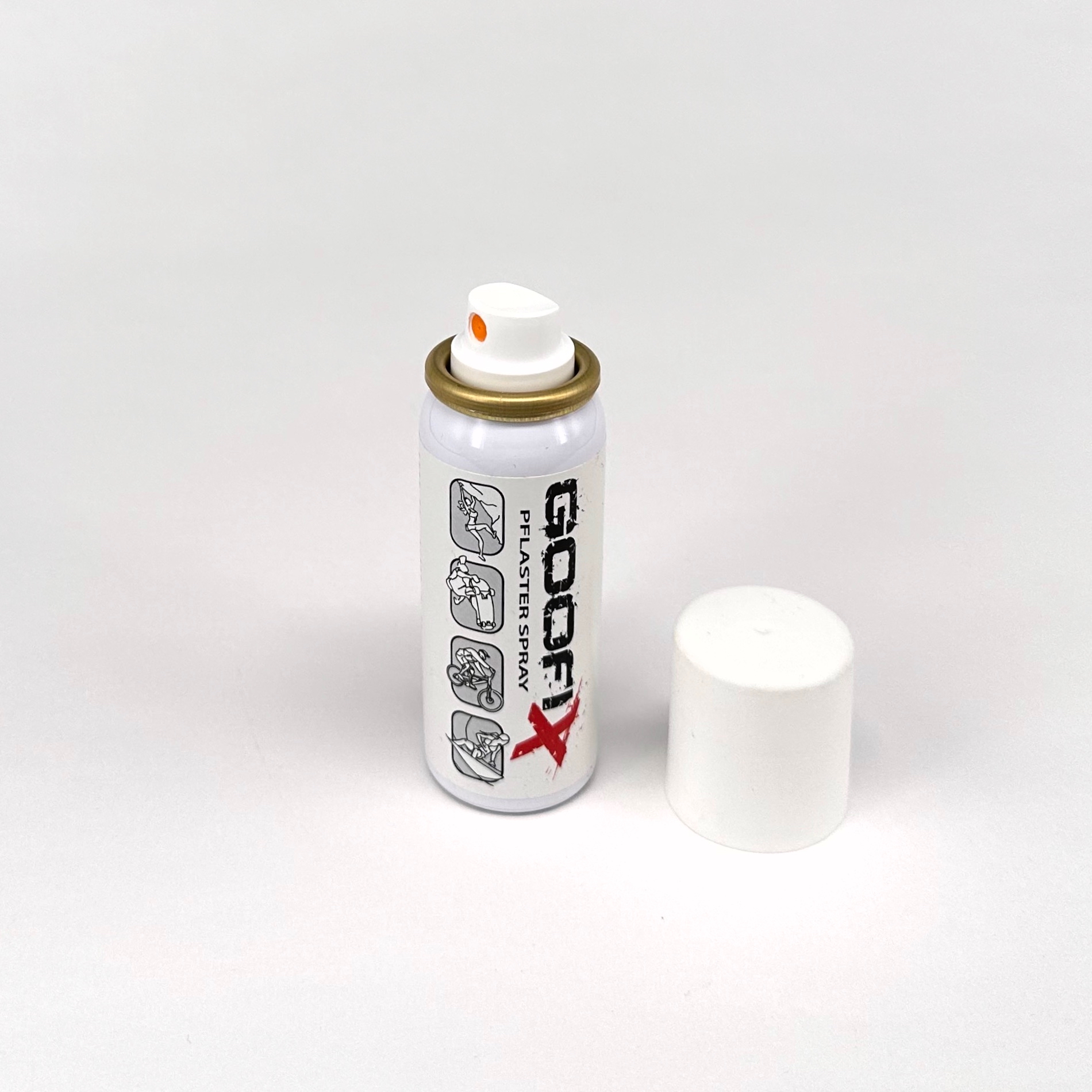 dnk black blue sport shoes dnk black blue sport shoes