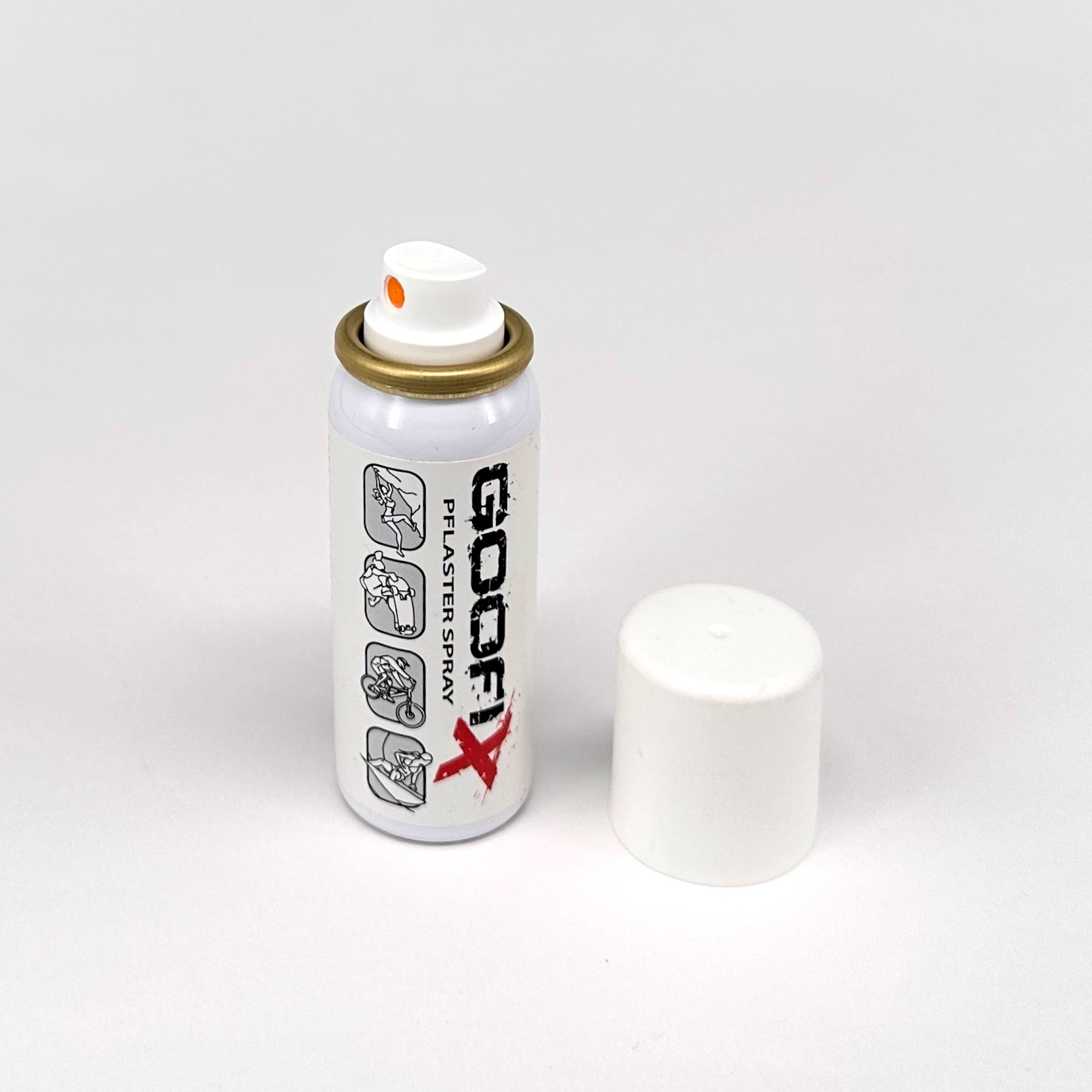 dnk black blue sport shoes dnk black blue sport shoes