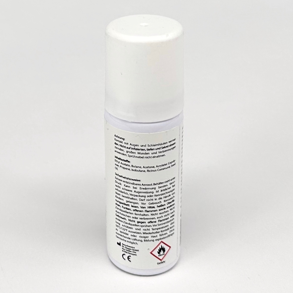 dnk black blue sport shoes dnk black blue sport shoes