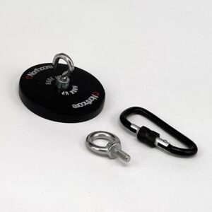 dnk black blue sport shoes