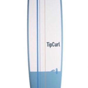 dnk black blue sport shoes