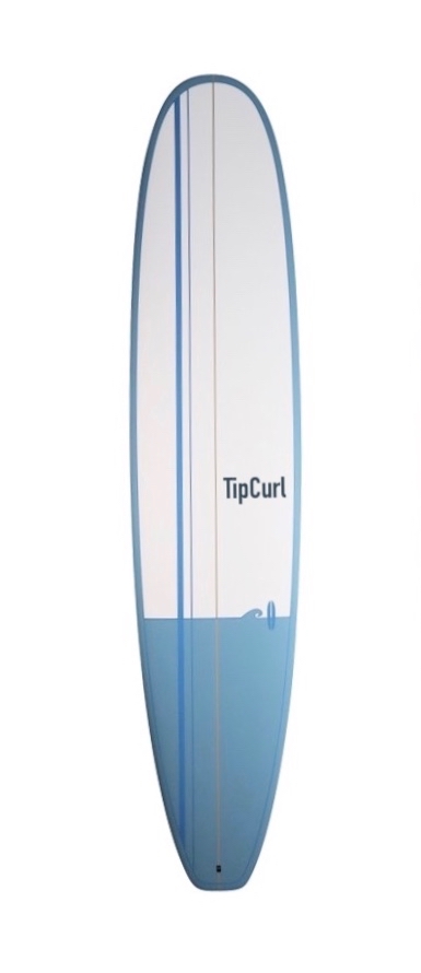 dnk black blue sport shoes