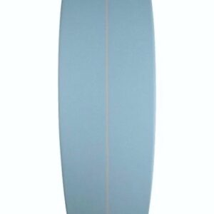 dnk black blue sport shoes