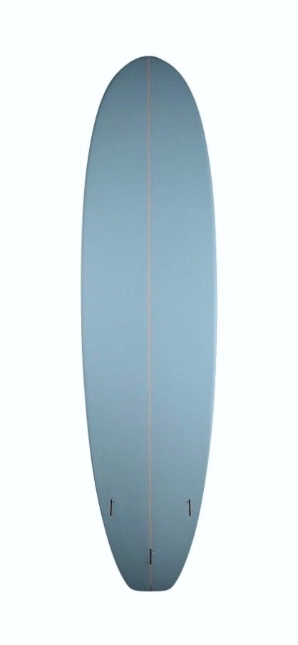 dnk black blue sport shoes