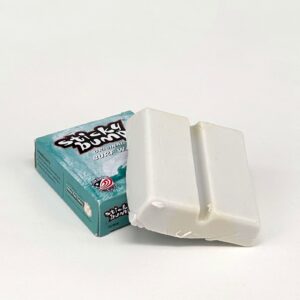 dnk black blue sport shoes