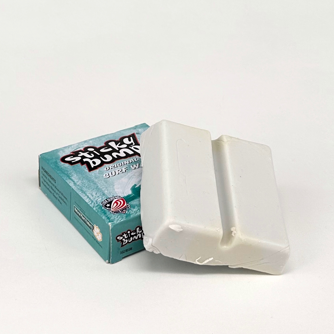 dnk black blue sport shoes dnk black blue sport shoes