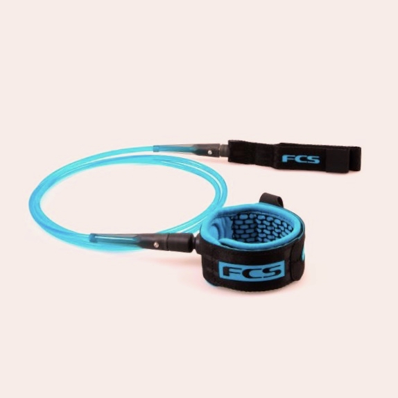 fcs surf leash fcs surf leash