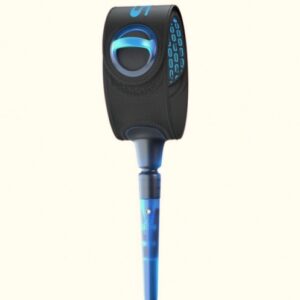 fcs surf leash