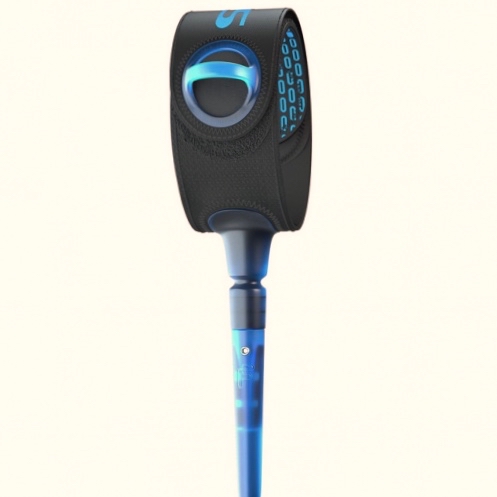 fcs surf leash fcs surf leash