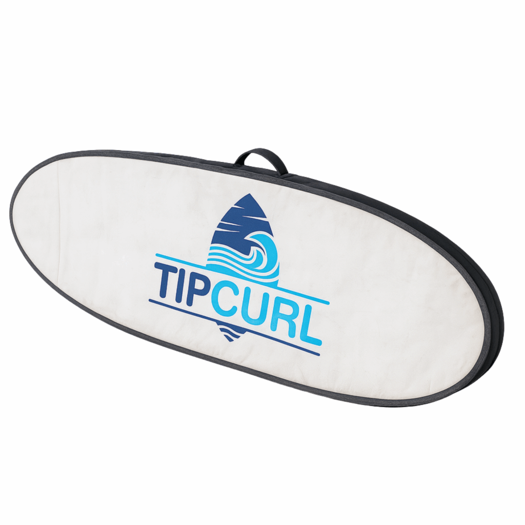 design ohne titel (2)