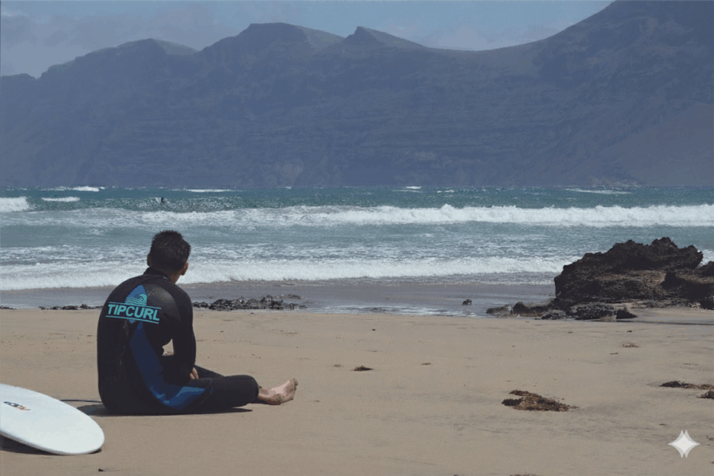 gemini generated image 7y6b6h7y6b6h7y6b