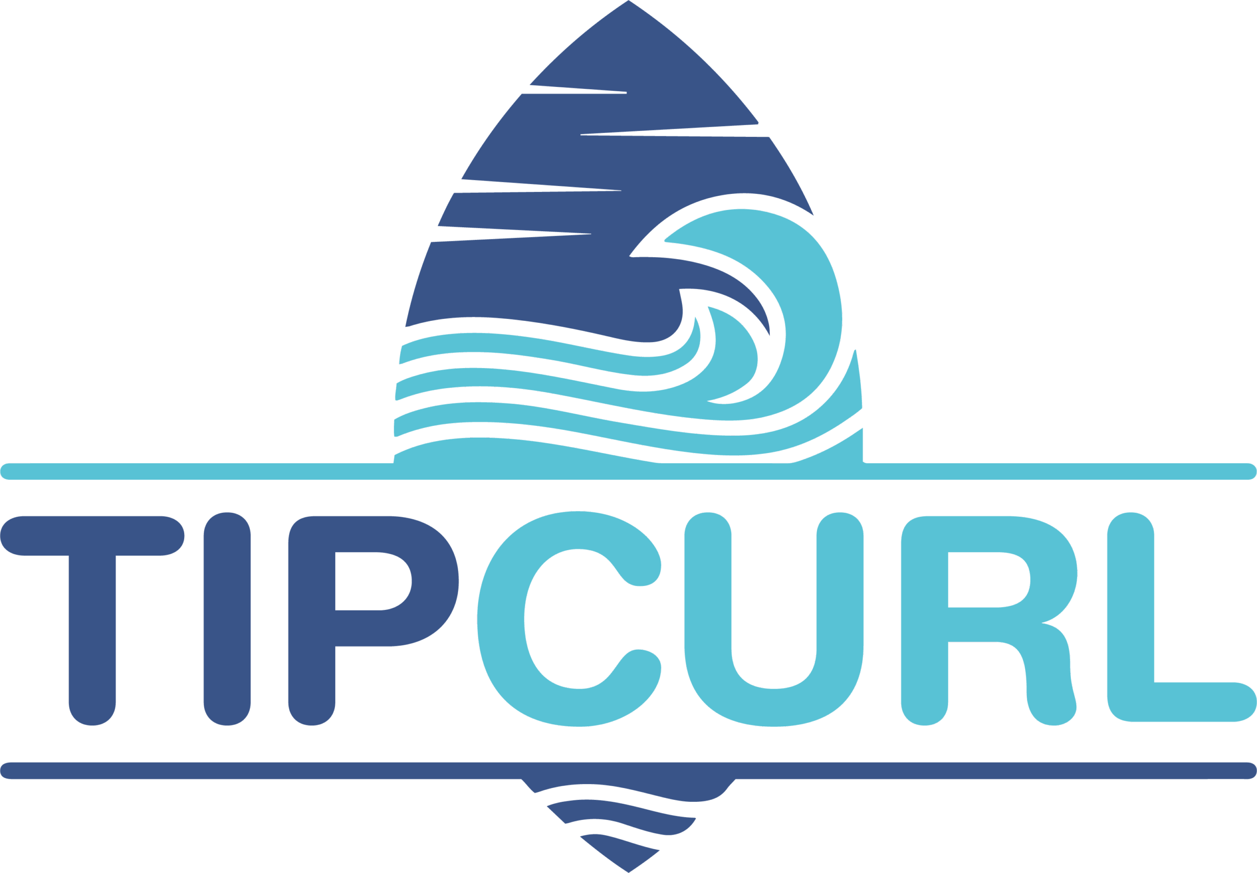 tipcurl