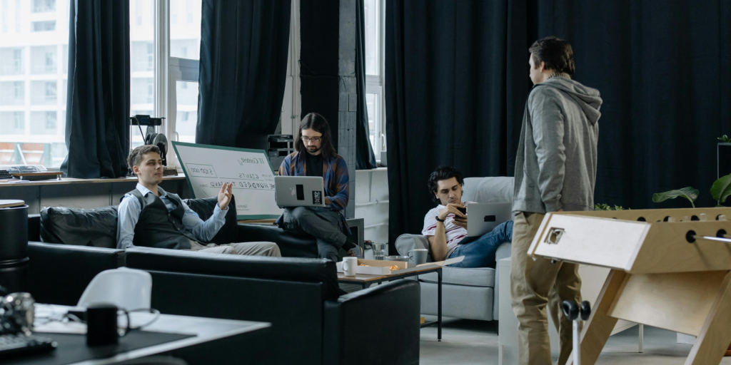 design ohne titel (15)