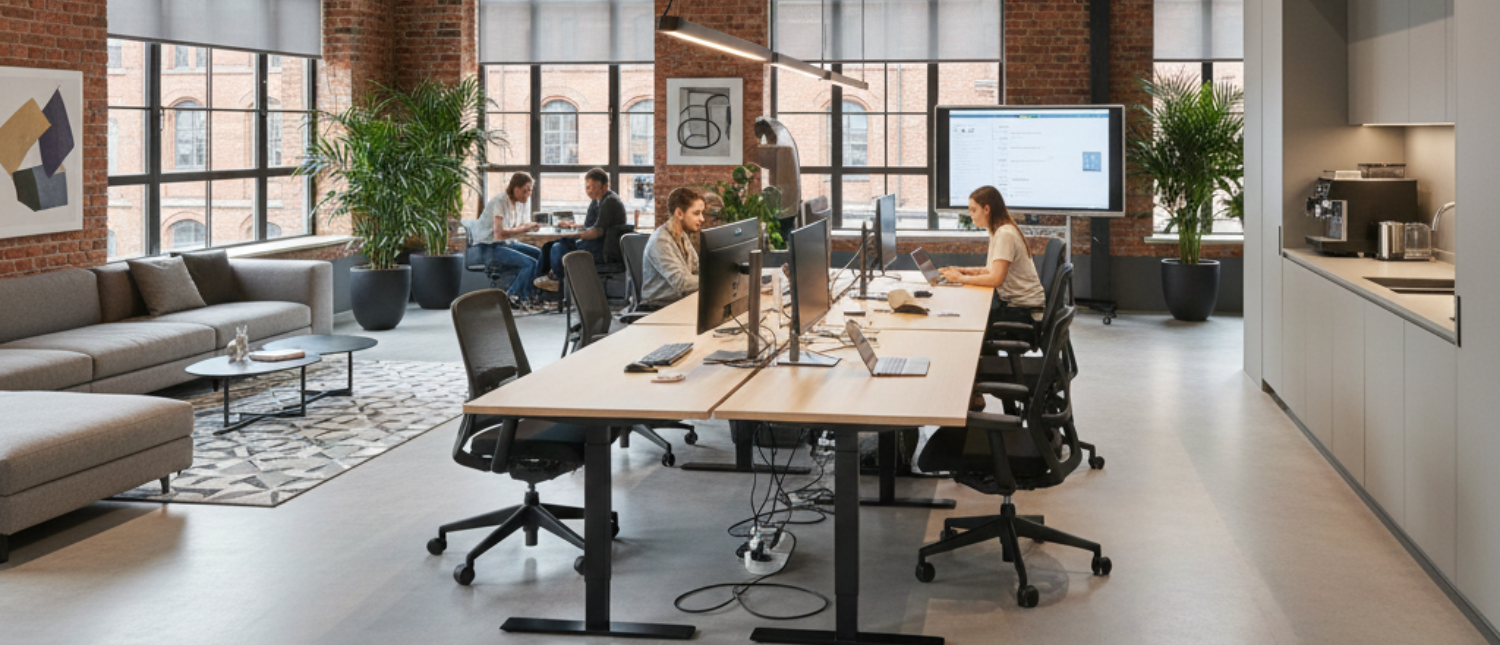 desktop hero image 1500 x 645 px (2)