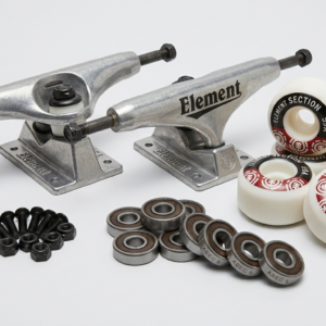 element component bundle 5.25"