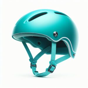 helm cool water